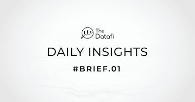 Daily Insights - Bản Brief 01 - 04.07.23
